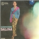 Salina - Keronchong